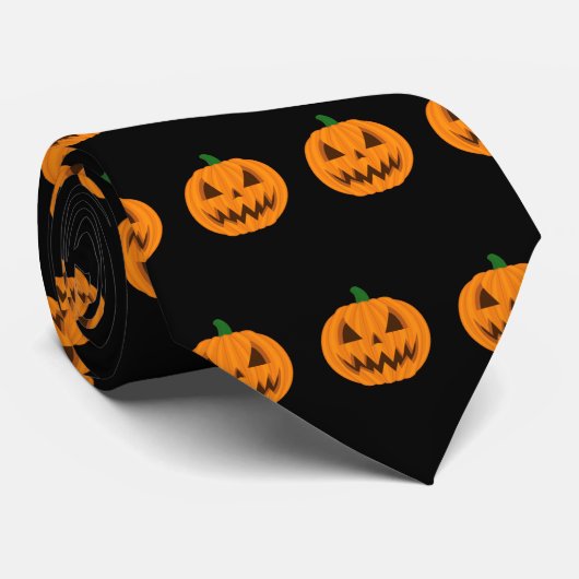 ジャック・オランタン ネクタイ (ロール)