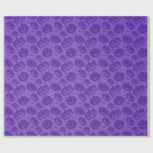 ジャック・オランタン ラッピングペーパー (フラット)