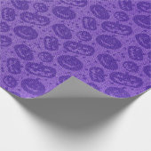 ジャック・オランタン ラッピングペーパー (角)