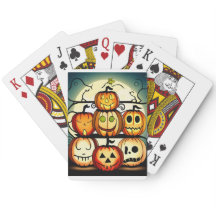 ジャック・オ・ランタン