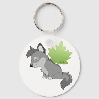 ジャック キーホルダー