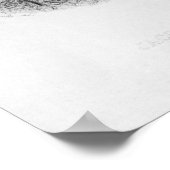 ジャック・クール ポスター (角)