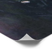 ジャック・ザ・リパーの犠牲者 ポスター (角)