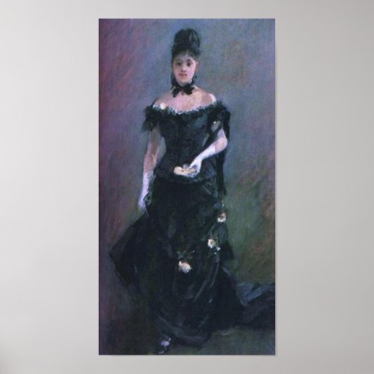 ジャック・ザ・リパーの犠牲者 ポスター (正面)