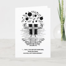 ジャック・ザ・リパー