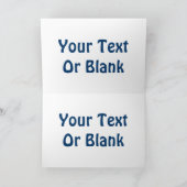 ジャック シーズンカード (内部)