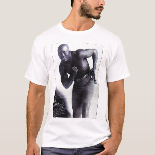 ジャック・ジョンソン Tシャツ