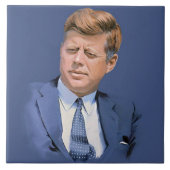 ジャック タイル (正面)