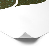 ジャック・デンプシー ポスター (角)