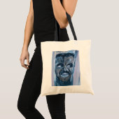 ジャック トートバッグ (正面(商品))