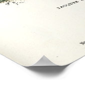 ジャック・ド・モレー – ナイト・テンプラ ポスター (角)