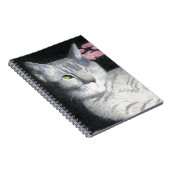 ジャック ノートブック (右側)