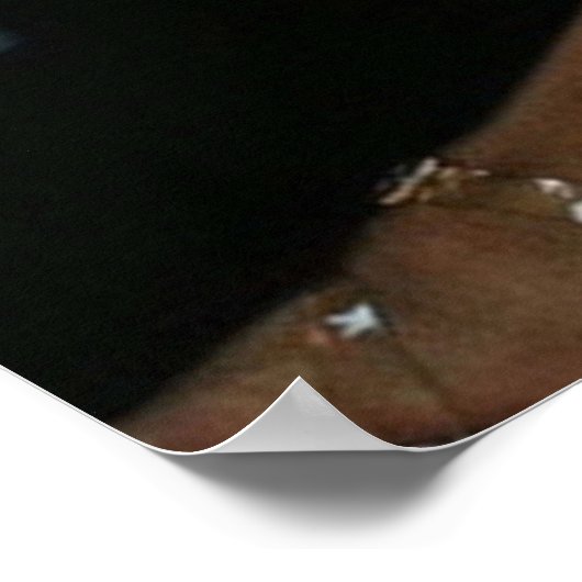 ジャック・ハーロー ポスター (角)