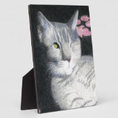 ジャック フォトプラーク (側面)