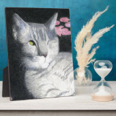 ジャック フォトプラーク (側面)