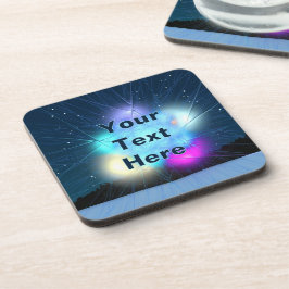 ジャック・フロスト コースター