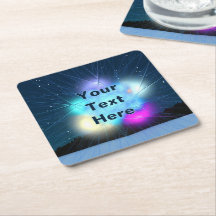 ジャック・フロスト