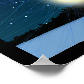 ジャック・フロスト ポスター (角)