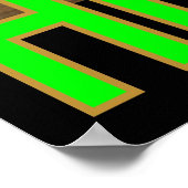 ジャック・ヘラー ポスター (角)