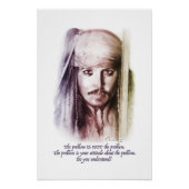 ジャック ポスター (正面)