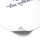 ジャック ポスター (コーナー)