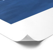 ジャック ポスター (角)