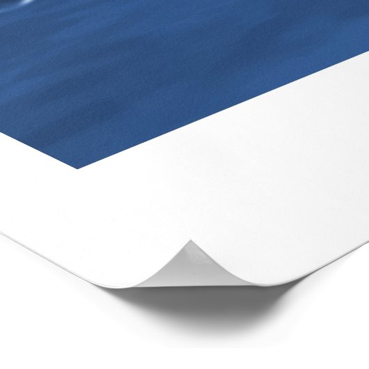 ジャック ポスター (角)