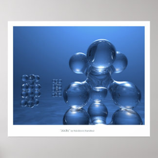 ジャック ポスター