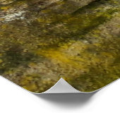 ジャック・ラッセル・テリアー・ドッグ・オッペンハイム ポスター (角)