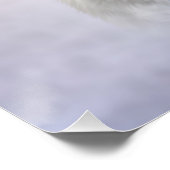 ジャック・ラッセル・テリアー ポスター (コーナー)