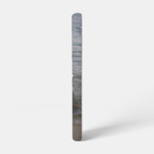 ジャック・ラッセル・テリア・ドッグ・カポ・フォン・オッペンハイム SAMSUNG GALAXYケース (左側面)