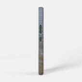 ジャック・ラッセル・テリア・ドッグ・カポ・フォン・オッペンハイム SAMSUNG GALAXYケース (右側面)