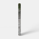 ジャック・ラッセル・テリア・ドッグ・カポ・フォン・オッペンハイム SAMSUNG GALAXYケース (左側面)