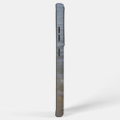 ジャック・ラッセル・テリア・ドッグ・カポ・フォン・オッペンハイム SAMSUNG GALAXYケース (右側面)