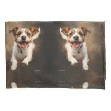 ジャック・ラッセル