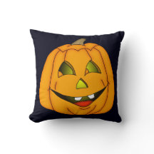 ジャック・o・ランタン1©