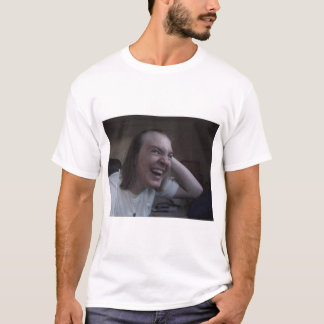 ジャックNickelsonダン Tシャツ