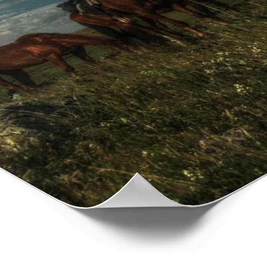 ジャックRIde ポスター (角)