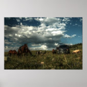 ジャックRIde ポスター (正面)