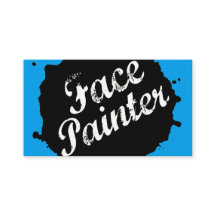 ジャックSplatの青