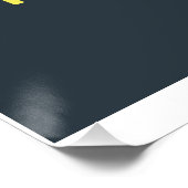 ジャッジ来- Pigmeat Markham ポスター (コーナー)