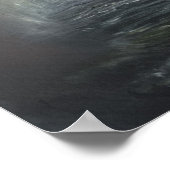 ジャットランド1916 2014 ポスター (角)