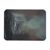 ジャットランド1916 2014 マグネット (横)