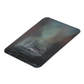 ジャットランド1916 2014 マグネット (左側)