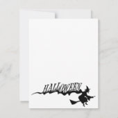 ジャッ不気味クオランタン (裏面)