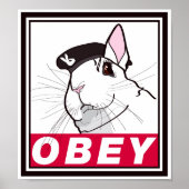 ジャッ怒ク ポスター (正面)