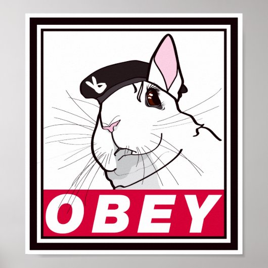 ジャッ怒ク ポスター (正面)