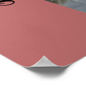 ジャドレ・ダンサー ポスター (角)