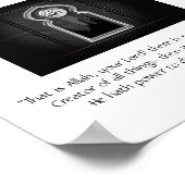 ジャナポスター3 ポスター (角)