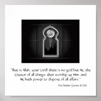 ジャナポスター3 ポスター